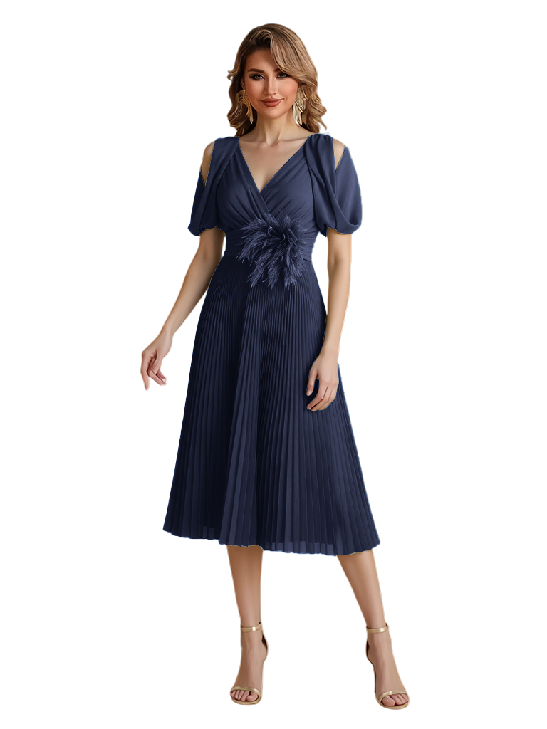 dark-navy