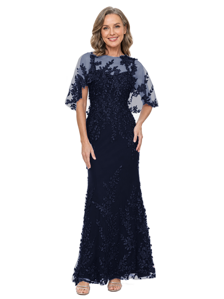 dark-navy
