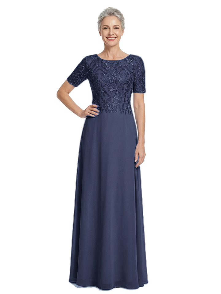 dark-navy