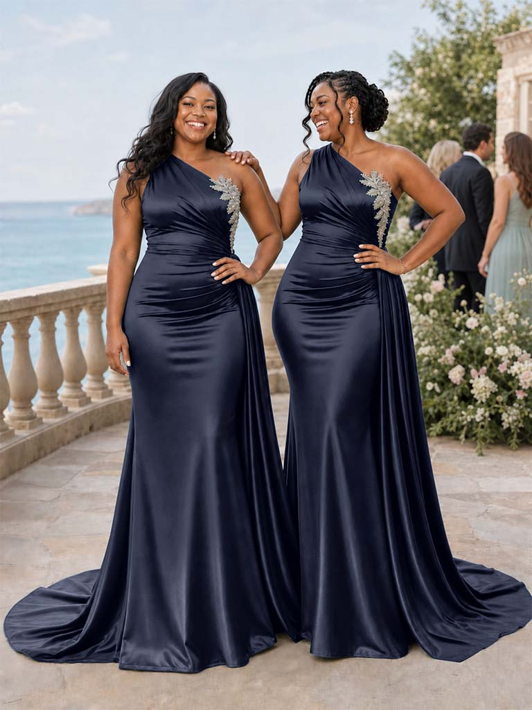 dark-navy