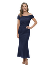 dark-navy