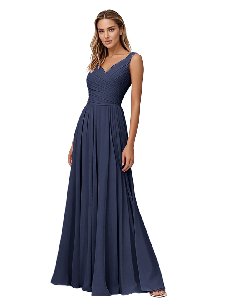 dark-navy
