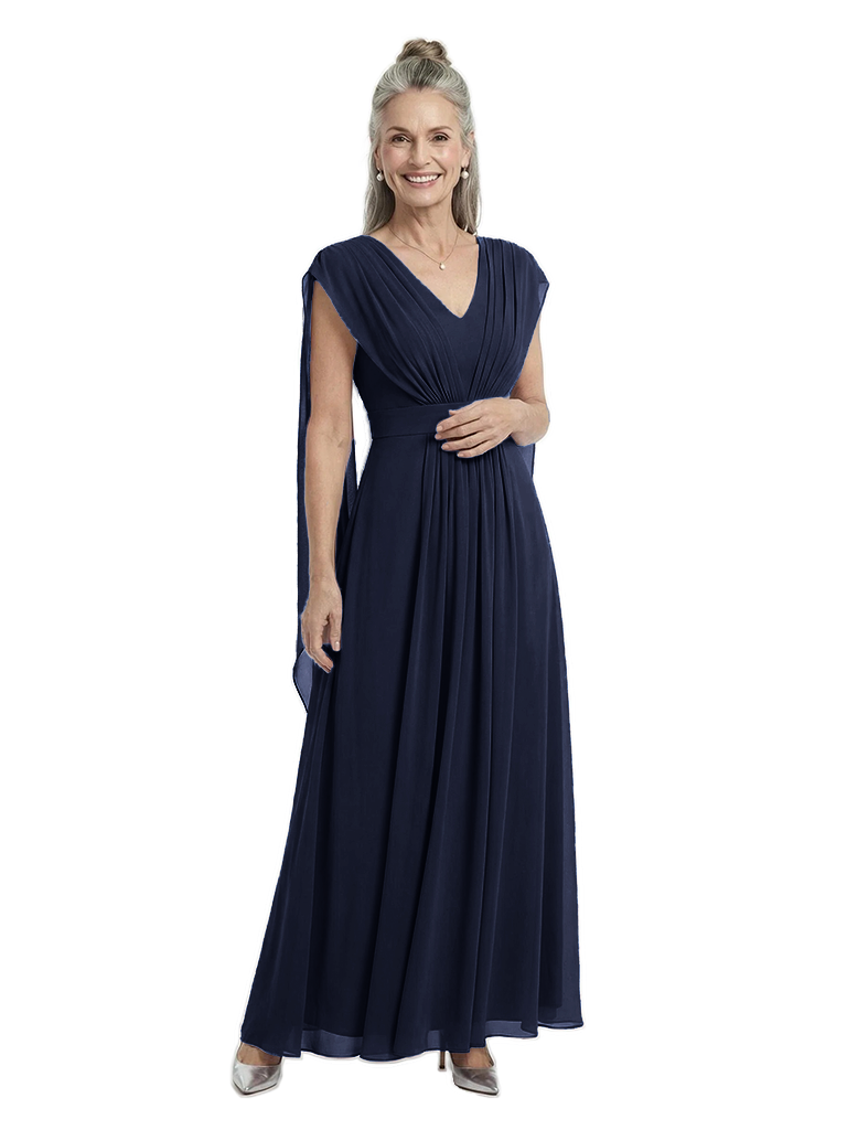 dark-navy