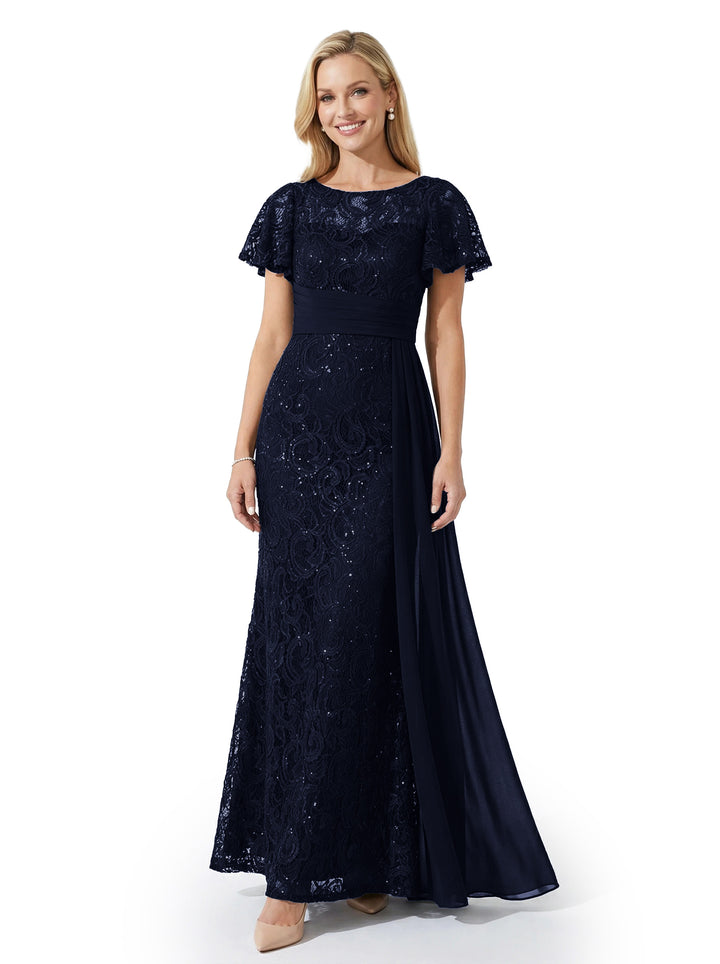 dark-navy