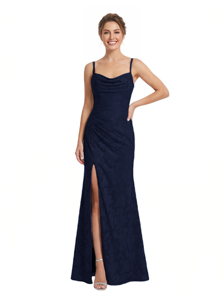 dark-navy