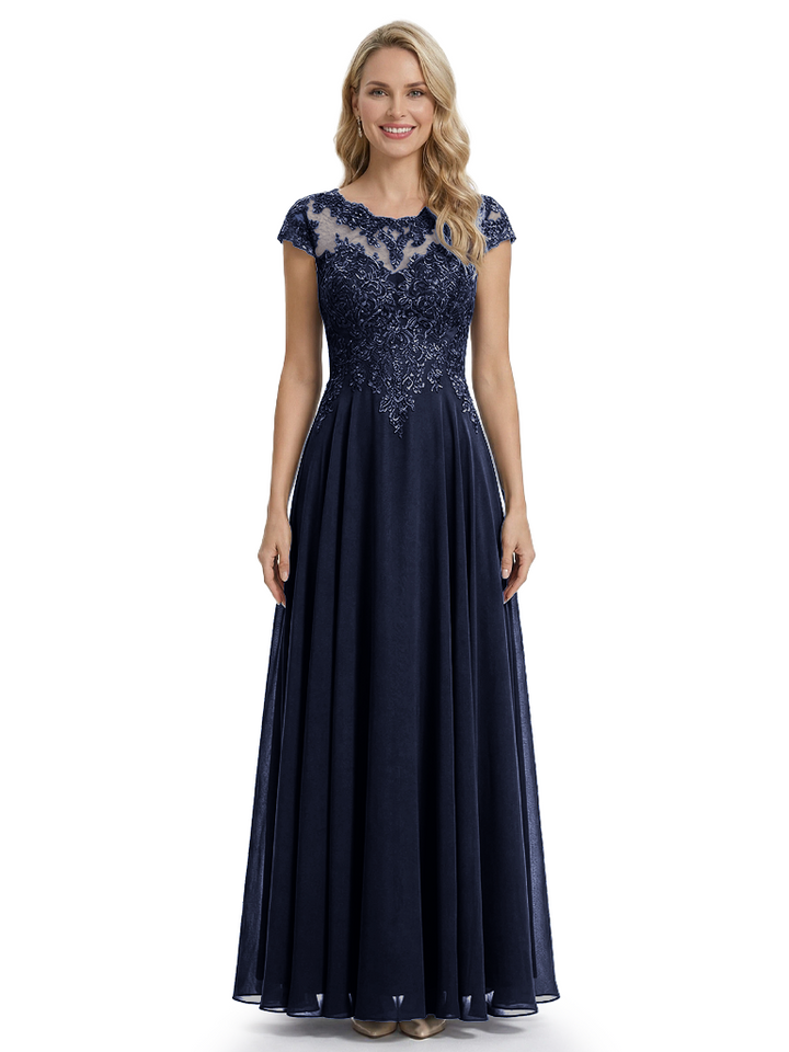 dark-navy