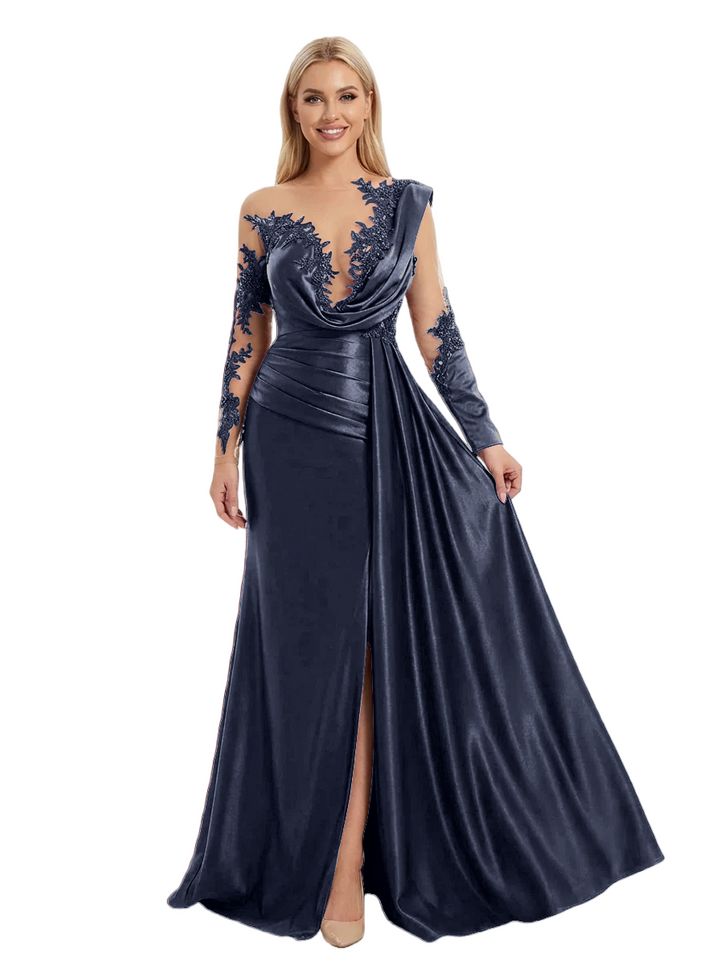 dark-navy