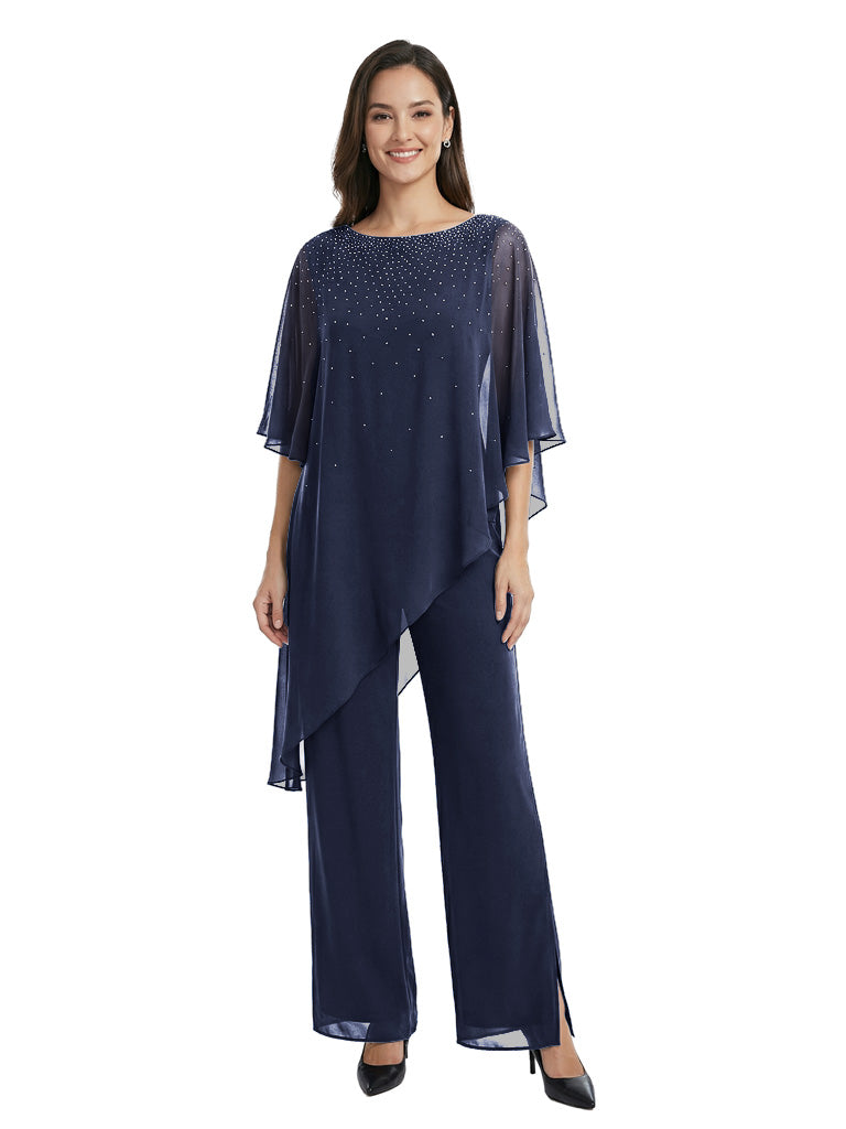 dark-navy
