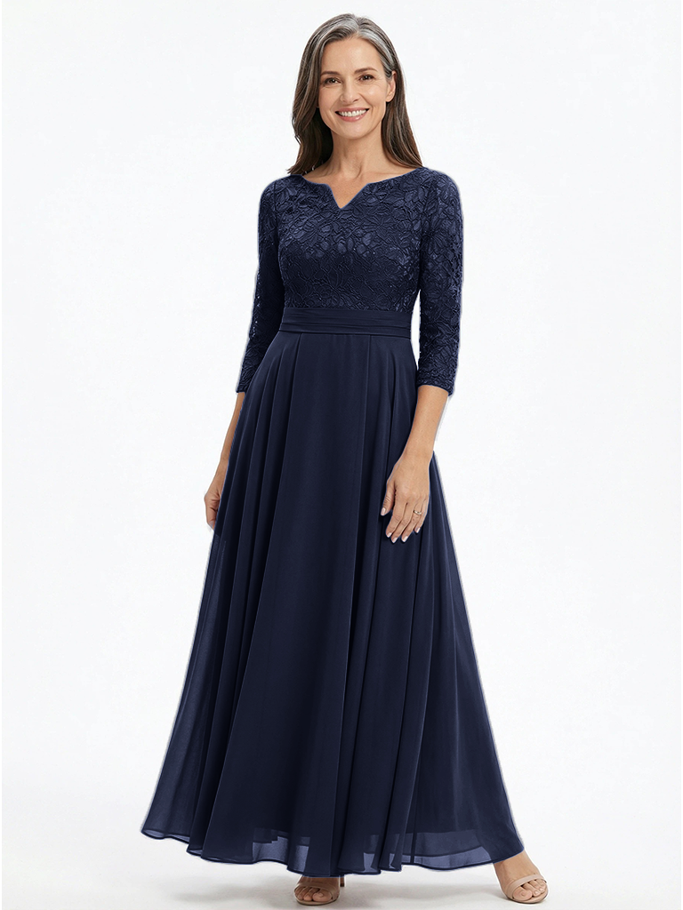 dark-navy