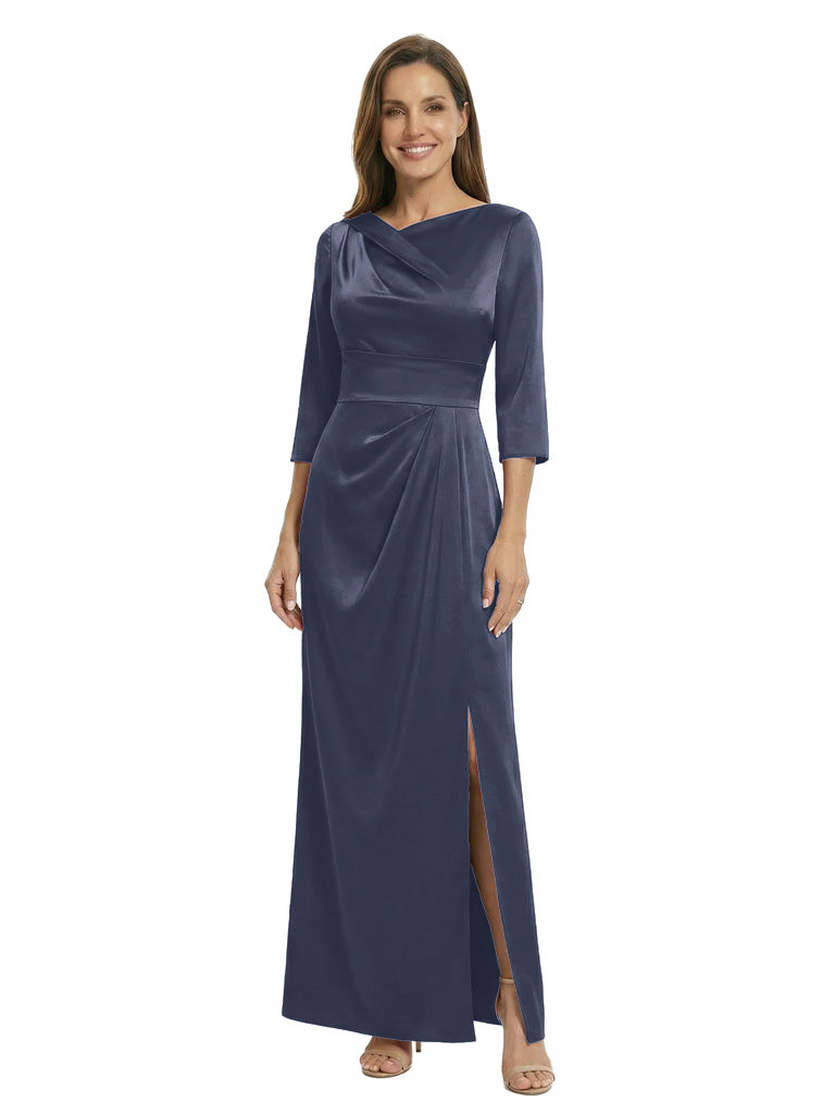 dark-navy