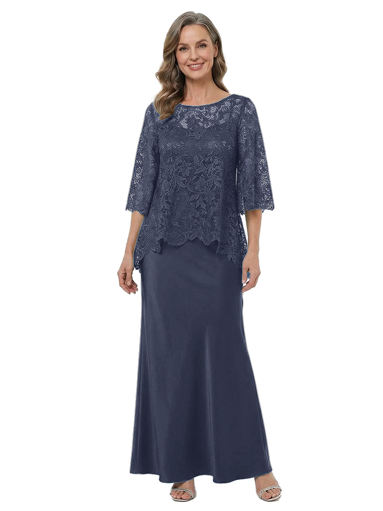 dark-navy
