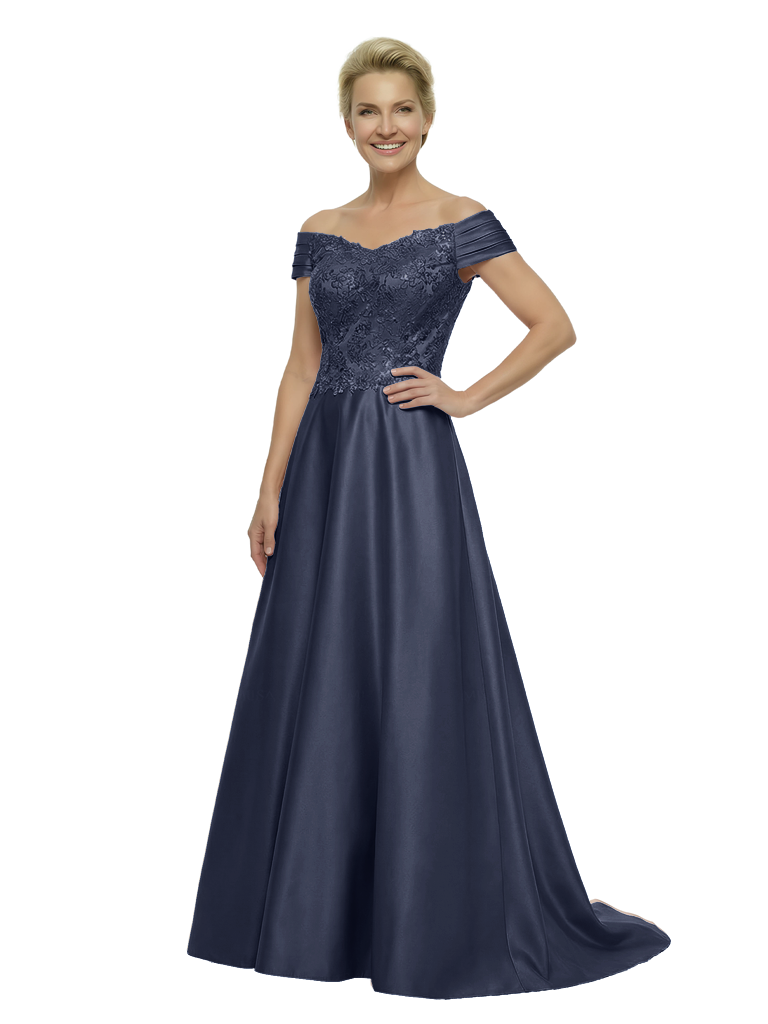 dark-navy
