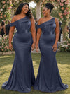 dark-navy