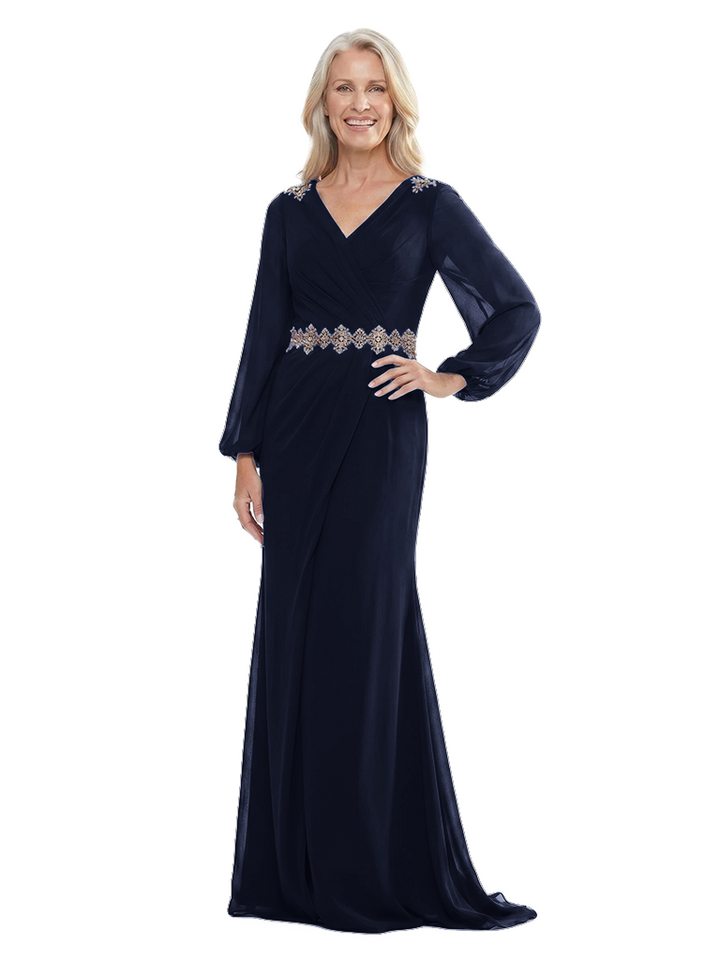 dark-navy