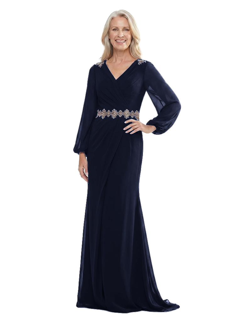 dark-navy