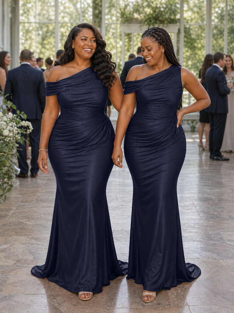 dark-navy