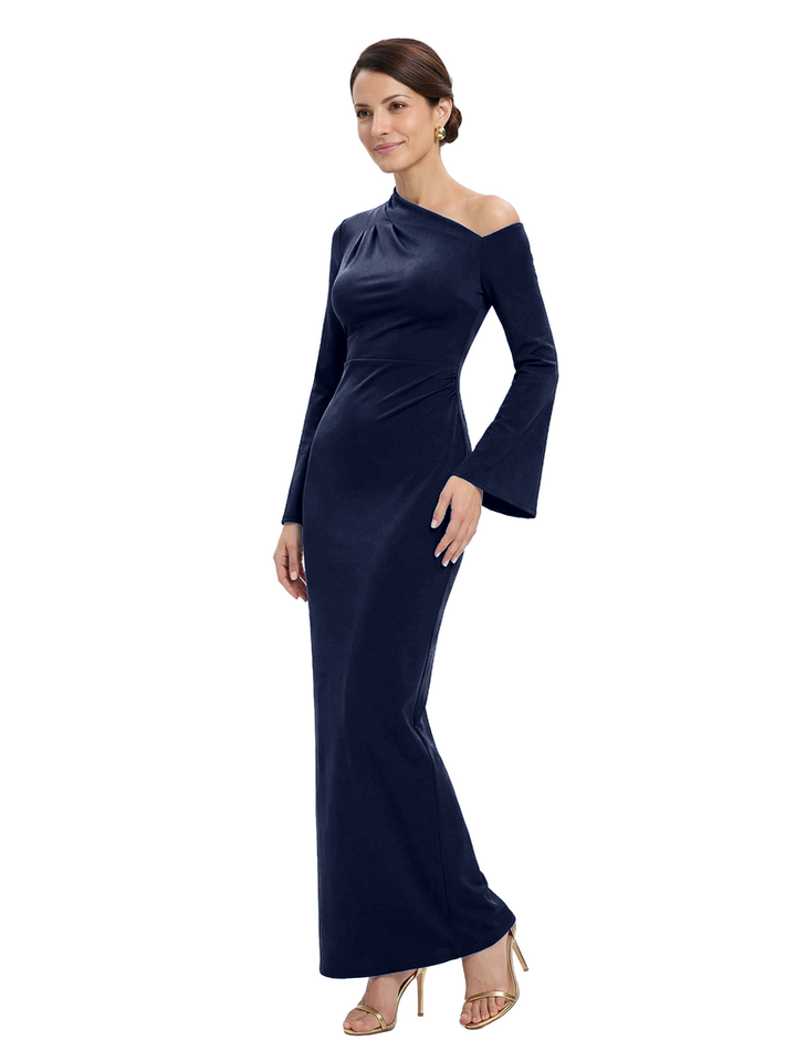 dark-navy