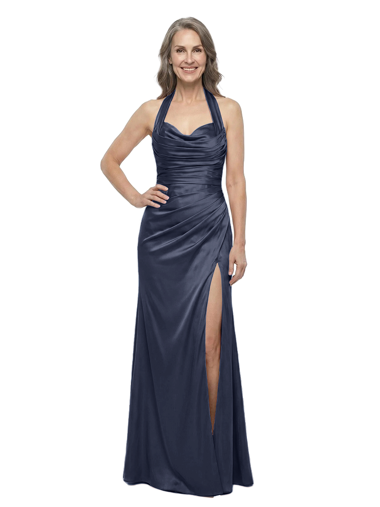 dark-navy