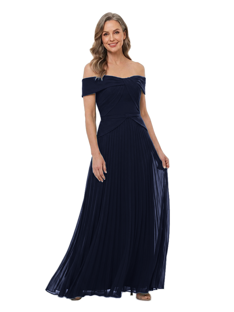 dark-navy