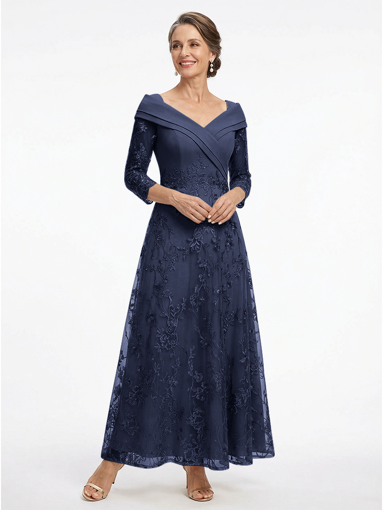 dark-navy