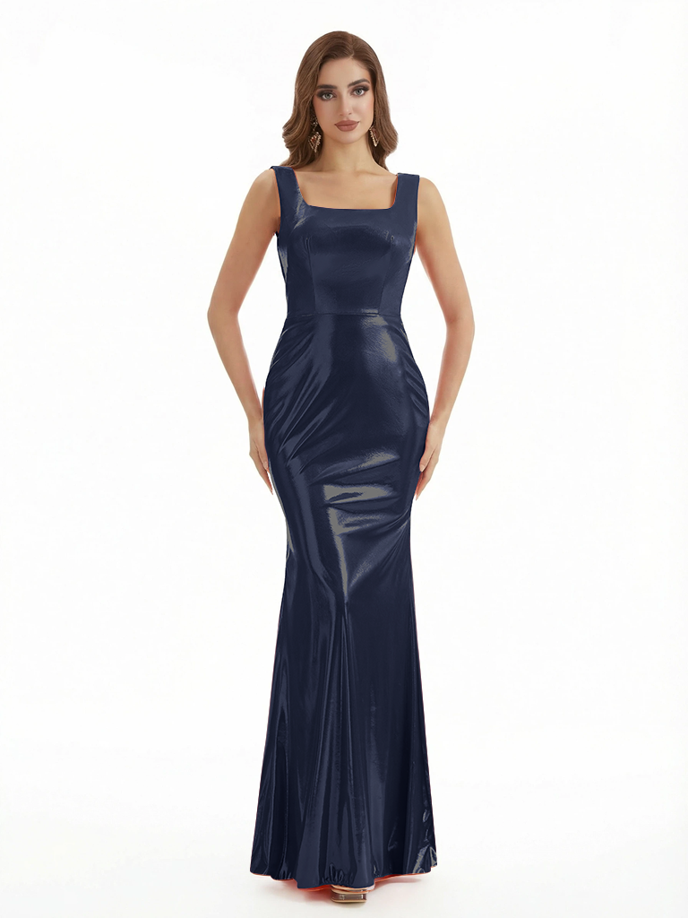 dark-navy