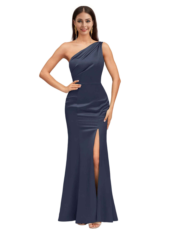 dark-navy