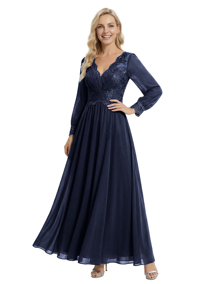 dark-navy