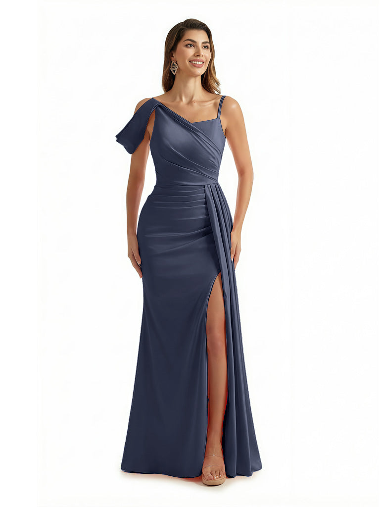 dark-navy