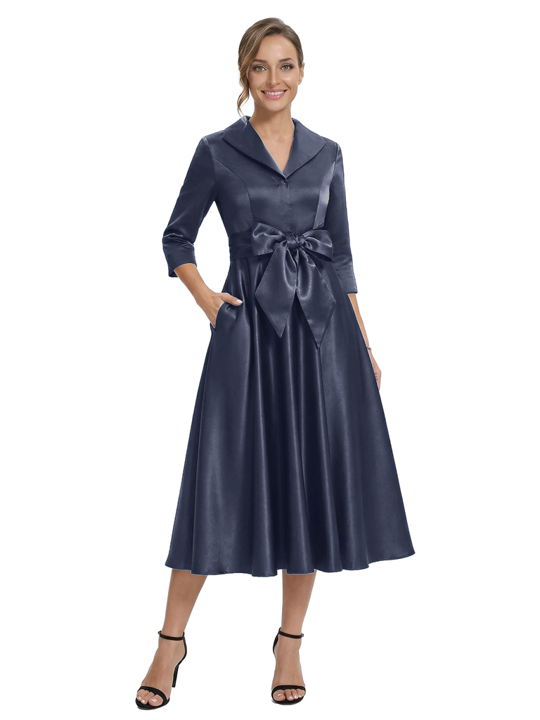 dark-navy