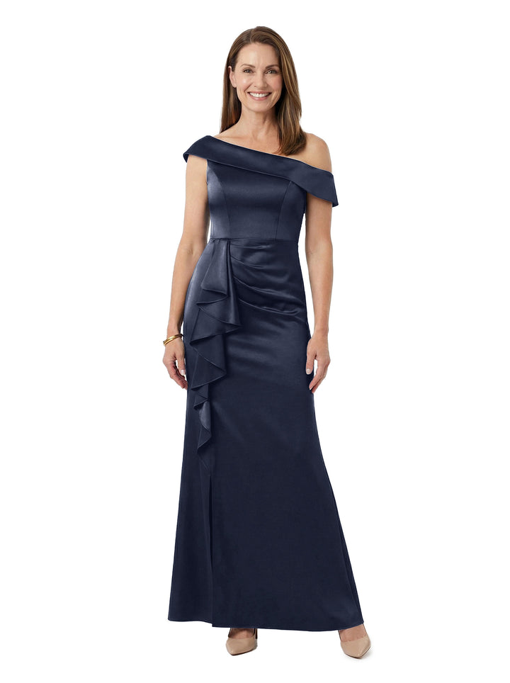 dark-navy