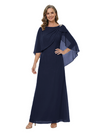 dark-navy