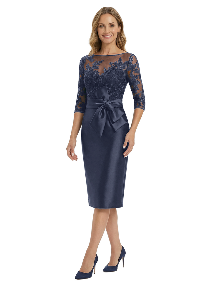 dark-navy