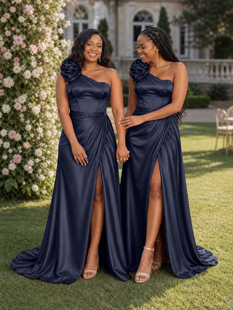 dark-navy