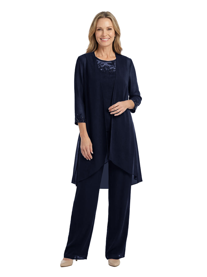 dark-navy