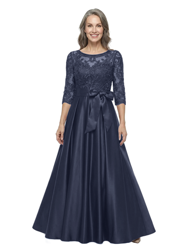 dark-navy