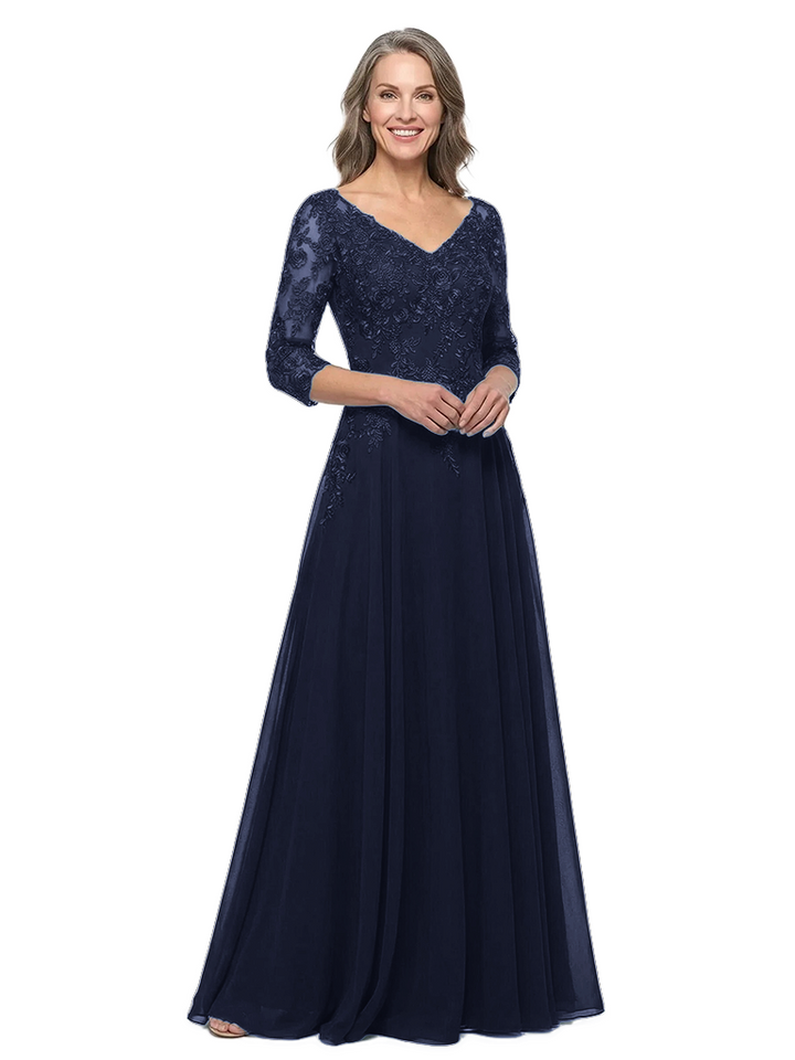 dark-navy