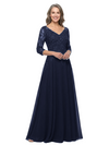 dark-navy