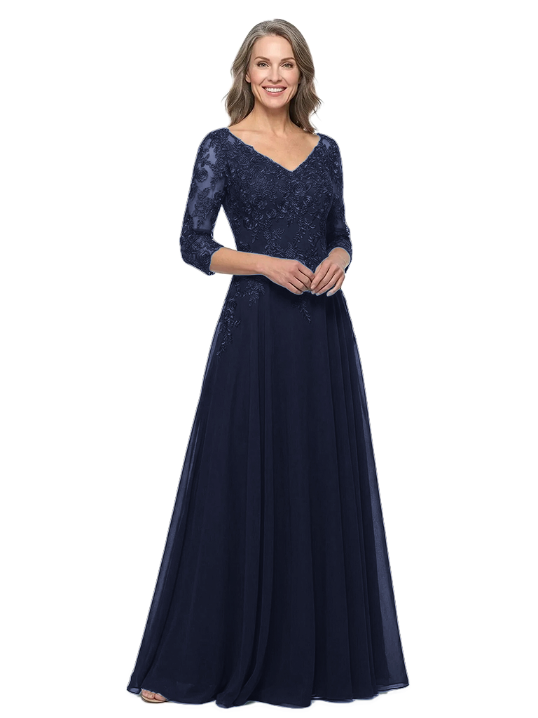 dark-navy