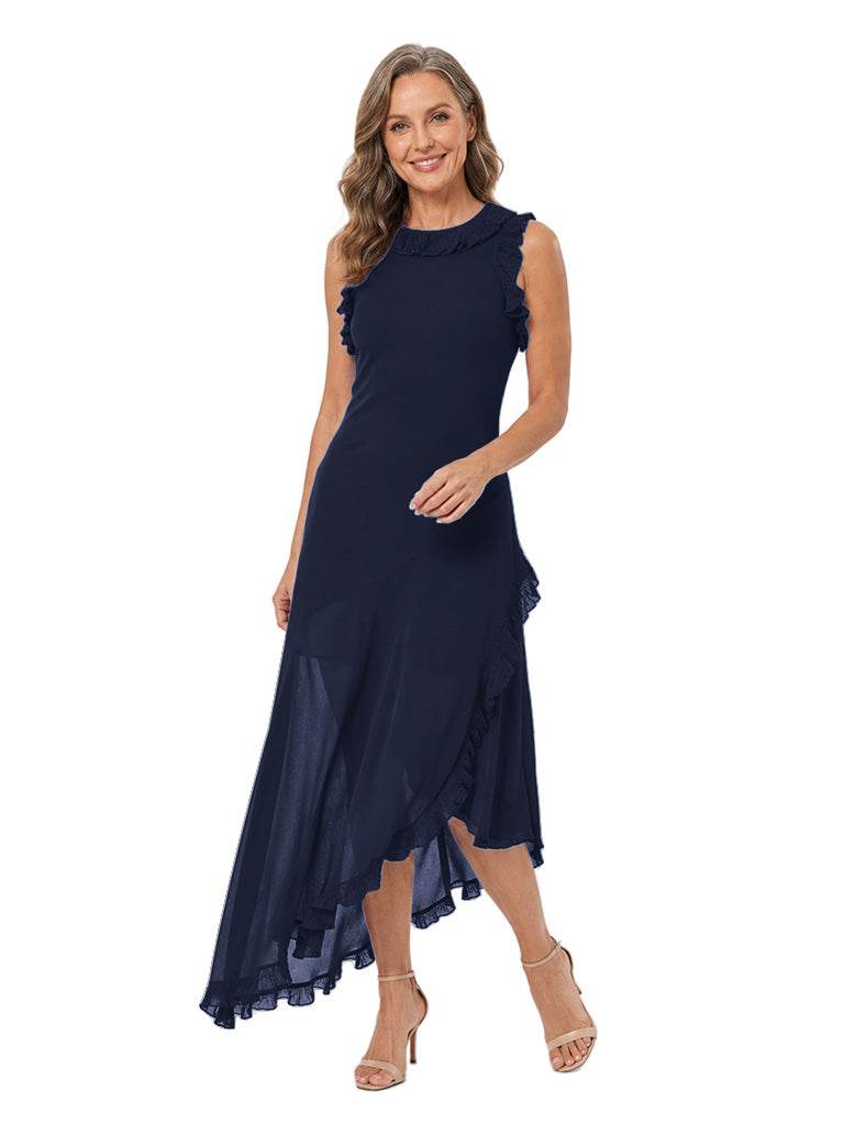 dark-navy