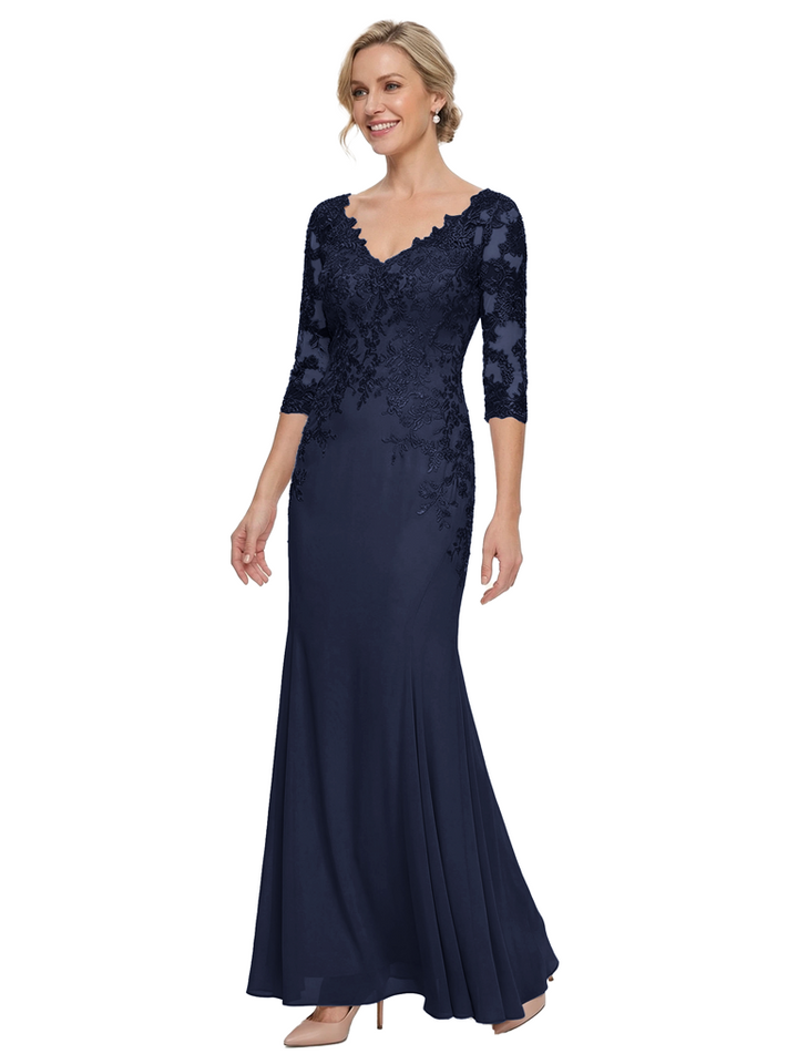 dark-navy