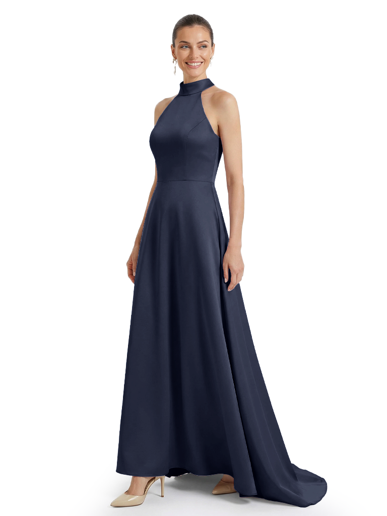 dark-navy