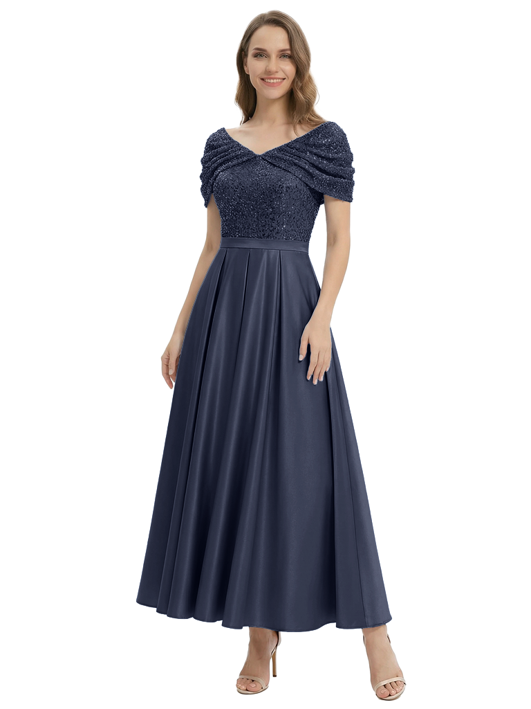 dark-navy