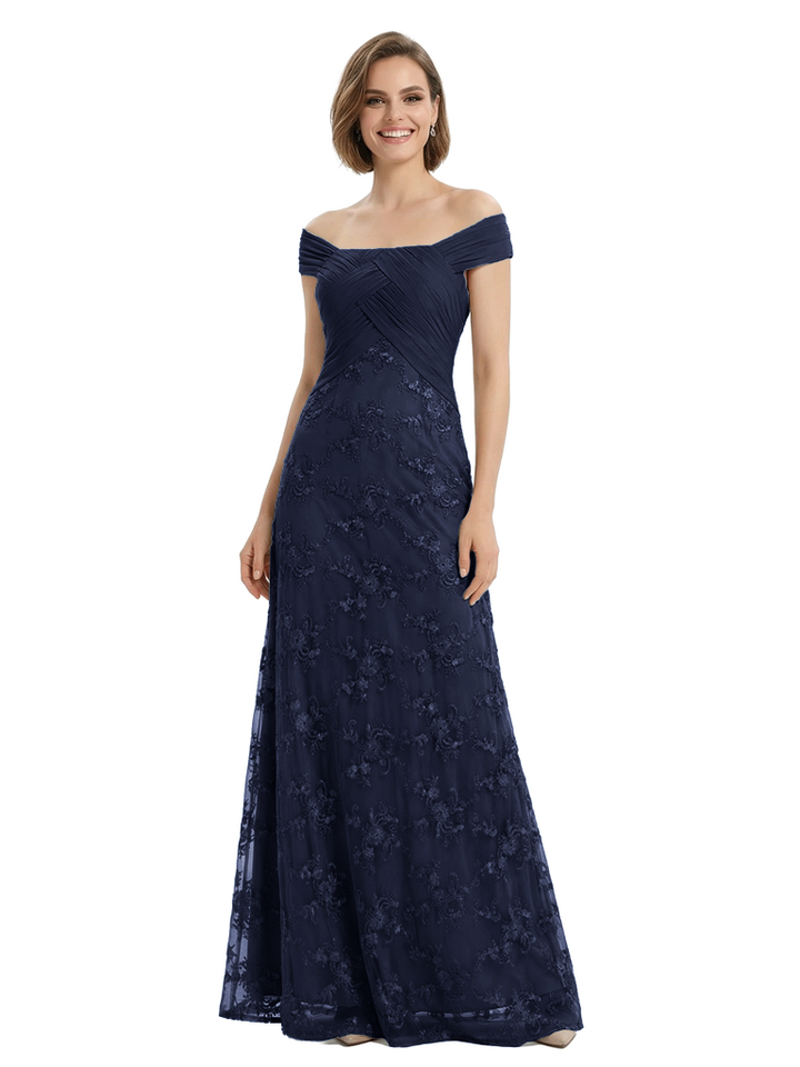 dark-navy