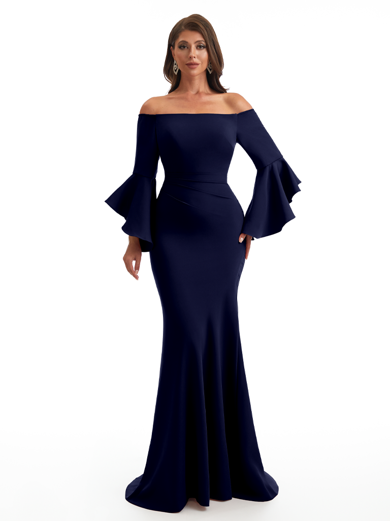 dark-navy