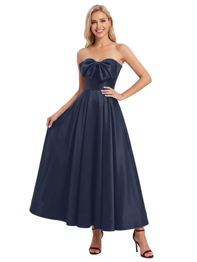 dark-navy