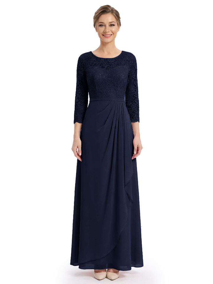 dark-navy