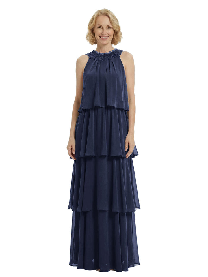 dark-navy