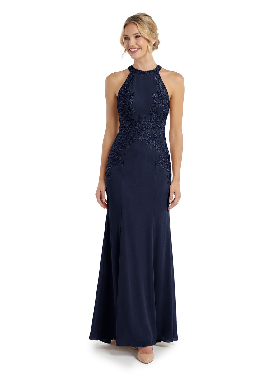 dark-navy