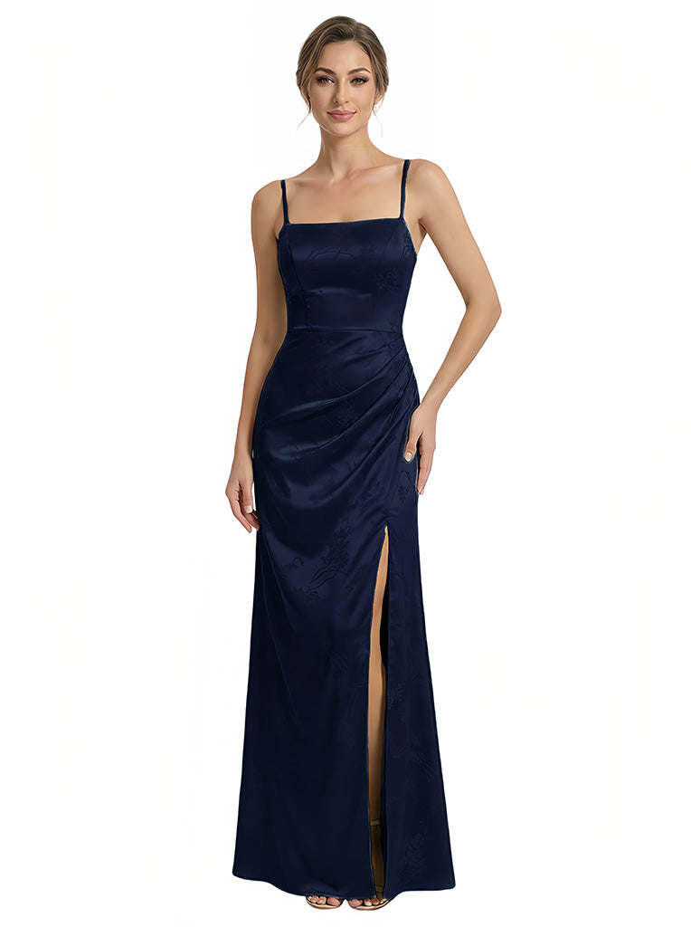 dark-navy