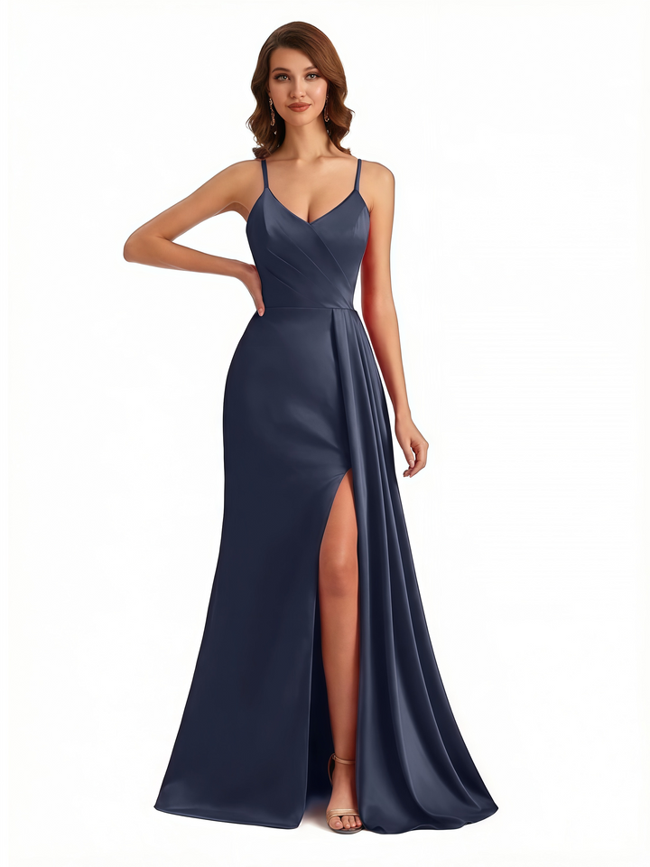 dark-navy